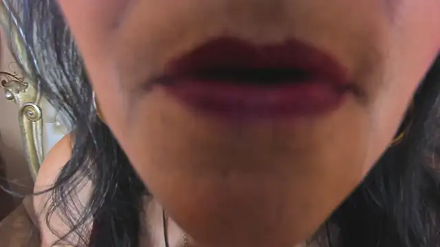 Celeste_Baker_ webcam