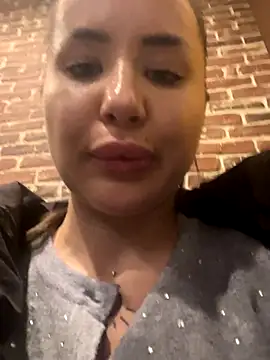 beautydiamond webcam