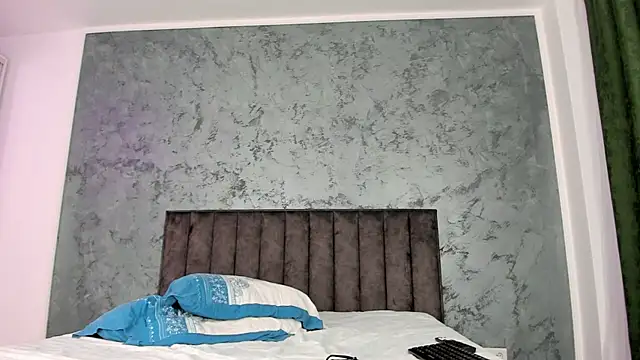 JasmineDreams webcam