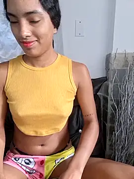 Cataleya_ja webcam