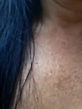 maturexxxnaughty webcam