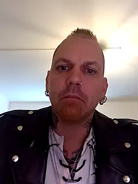 Premium-Jogurt webcam