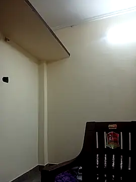 Shikha-mehra7 webcam