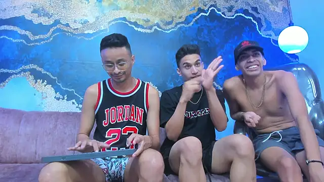 Preview of juicy_creww