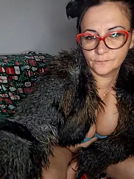 anaaamariaaaa webcam