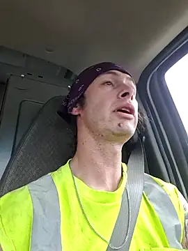 Jerkinmekerkin webcam