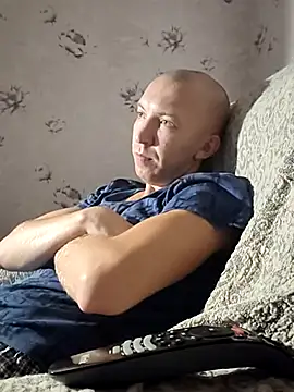 _uncle_Mitya-43_ webcam