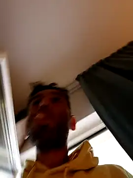 Sextructor@xh webcam