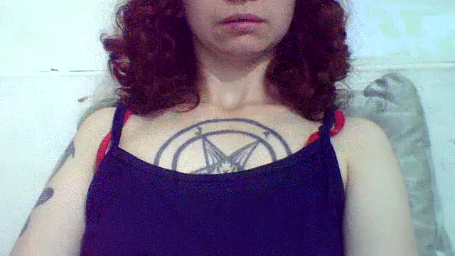 CELEna098rs707 webcam