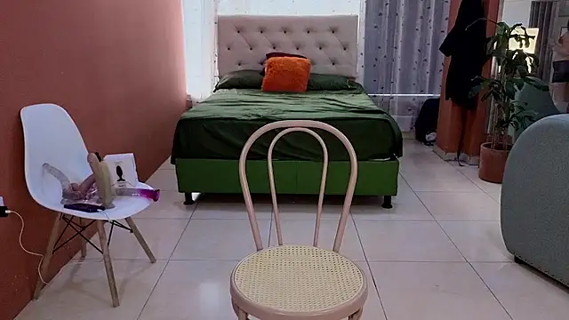 camil_milfdream webcam