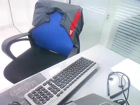 rahulkajuuu0909 webcam