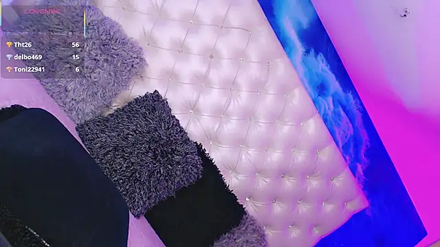 Preview of milla_star_