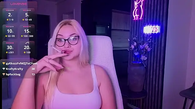 Preview of adrelaxina