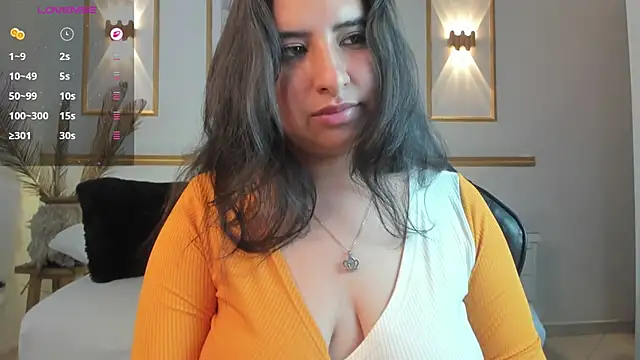 alice_coopperx webcam