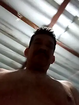 srsexy18cm (M mature) - 1000