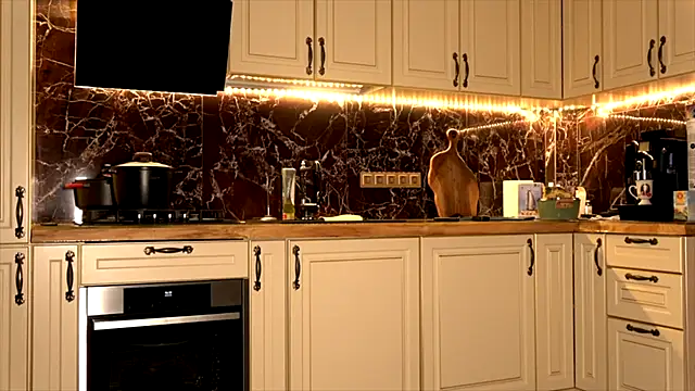 einneuesleben webcam