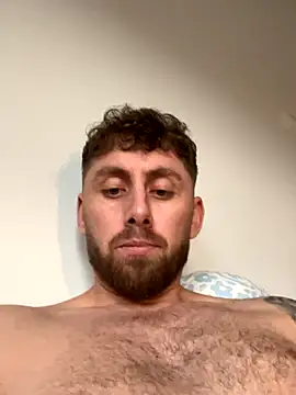 cata9407 (M young) - ejaculation