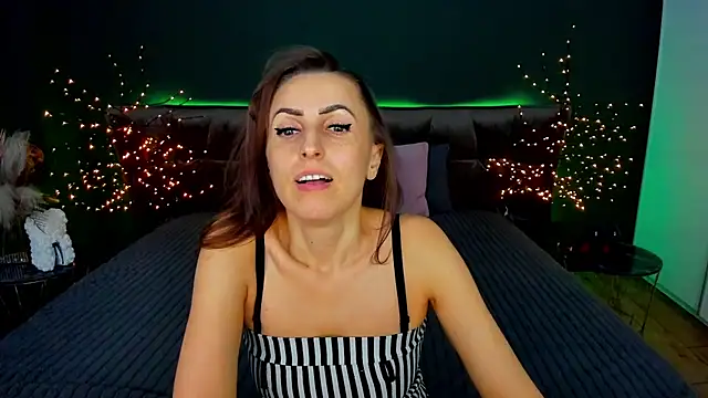 Rebecca_Diamond webcam