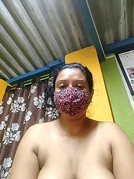 Webcam Model (SuperSexyJaneman)  is live.Free join now!