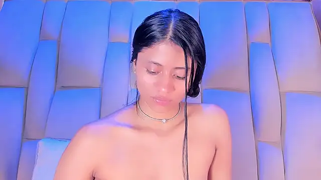 Preview of angeliquerouse