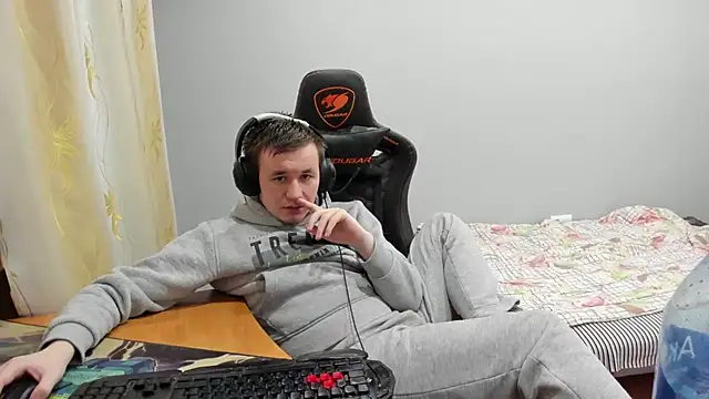 iliaskrislove webcam