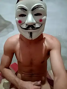 magrinhogostoso696 webcam