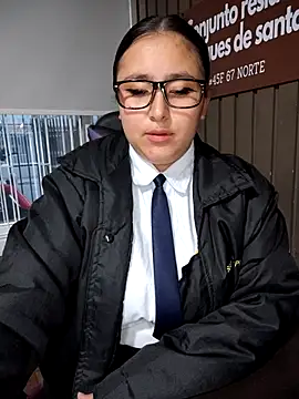 Cute_Penelope webcam