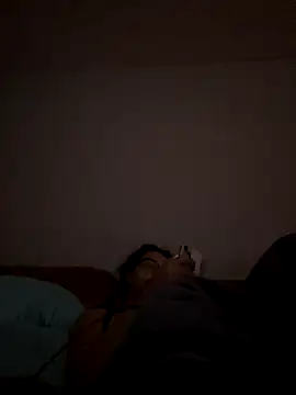 onlycreampiesdaddy webcam