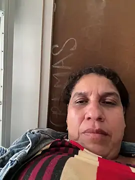 Webcam Model (siri_duque)  is live.Free join now!