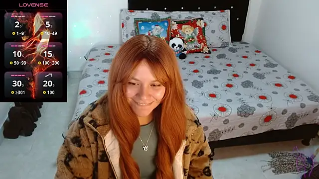 soniafuckboobs webcam