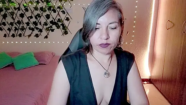 rebecca09_sexy webcam