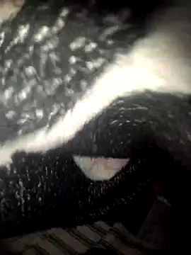 AngelicBedcover webcam