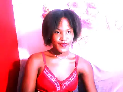 Indianeyestripper webcam