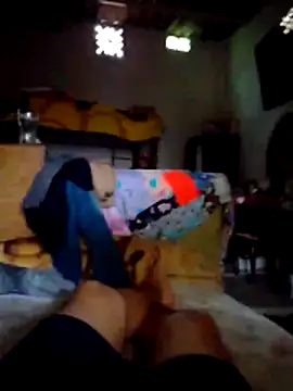 SALCEDO_041198 webcam