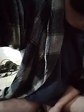 ArabPussylicker66 webcam