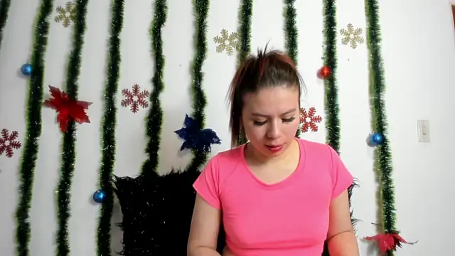 Vanessa_Martinz webcam