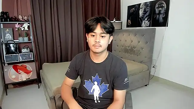 asianblackbigcock webcam