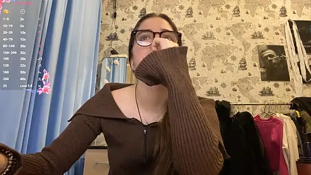 macanmercedes webcam