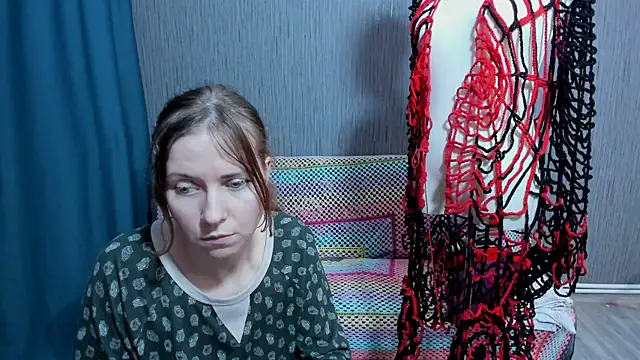 pa1e_pr1ncess webcam