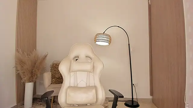 wandathompson_ webcam