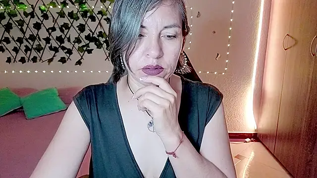 rebecca09_sexy webcam