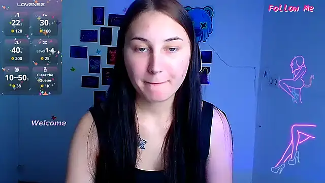 Jennifer_Blum webcam