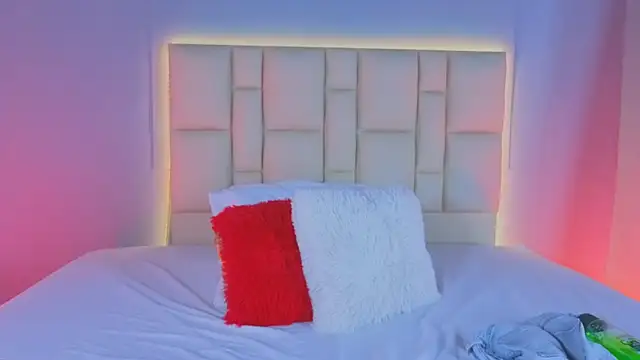 Zafiro__Brown webcam