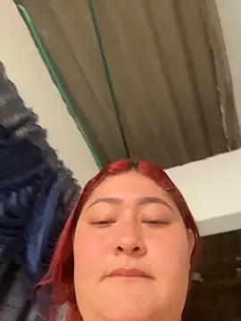 Rouse-Antonella webcam