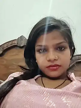 Komal0099 webcam