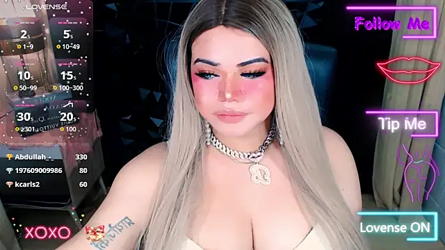 xHugeHarleySelfsuckerx