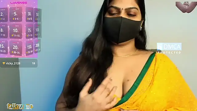 sameeksha_9