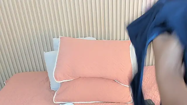 charlottebrowns_ webcam