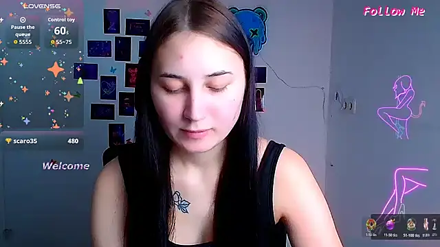 Jennifer_Blum webcam