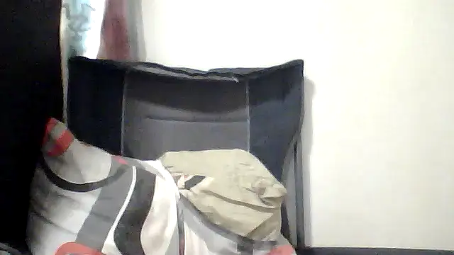 Glenorecornomaza webcam